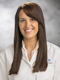 Dr. Jaclyn Kepski - Gilbert, AZ - Pediatrics
