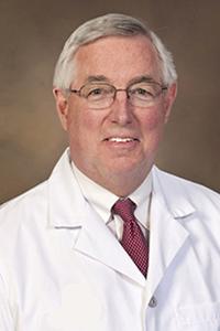 Dr. Karl Kern - Tucson, AZ - Internal Medicine, Cardiovascular Disease