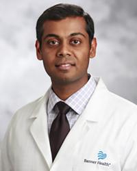 Appointments And Hours Of Operation For Dr Alberta Jones
