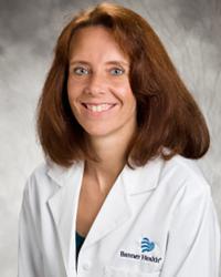 Trina Kessinger
