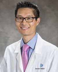 Dr Michael Kim Md Greeley Co Cardiology Interventional