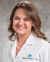 Krissey Kinney Pnp Greeley Co Pediatrics Book Appointment