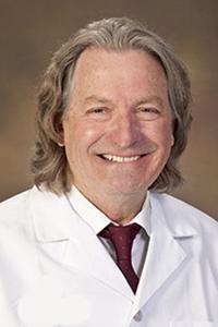 Dr. Stephen Klotz
