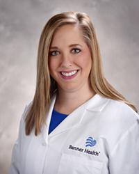 Alexa Krajewski Pa C Ogallala Ne Family Medicine Book