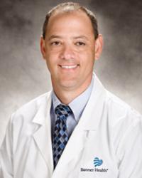Dr. David Kukafka - Loveland, CO - Pulmonology, Sleep Medicine, Critical Care Medicine, Internal Medicine