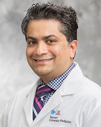 Vikram Kumar Arizona Neurosurgery And Spine Specialists