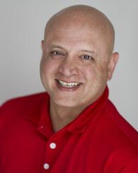 Vinay Kwatra