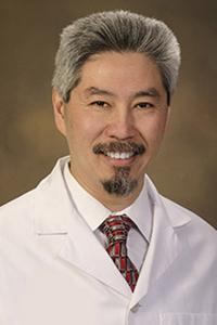 Dr. Chian Kwoh - Tucson, AZ - Rheumatology, Internal Medicine