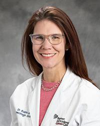 Dr. Robin Lacour - Greeley, CO - Gynecologic Oncology, Obstetrics & Gynecology