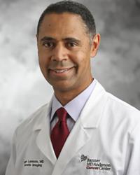 Dr. Philippe Lanauze - Goodyear, AZ - Diagnostic Radiology, Vascular & Interventional Radiology