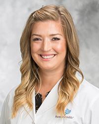 Loriann Lang - Mesa, AZ - Nurse Practitioner