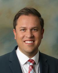 Driving Directions To Brett Roeder Banner Medical Group Corporate