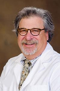 Dr. Tom Lassar