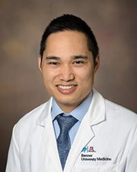 Dr. Christopher Le - Tucson, AZ - Otolaryngology-Head & Neck Surgery, Surgery