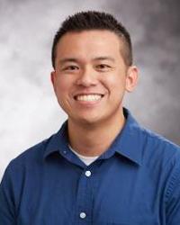 Nathan Le