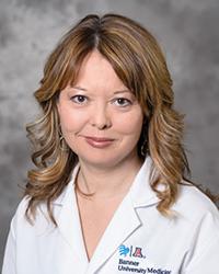 Dr. Christine Legler - Tucson, AZ - Pediatrics, Family Medicine