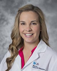 Dr. Madeline Lemoine - Tucson, AZ - Pediatrics