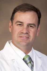 Allan Hamilton University Of Arizona Medical Center Neurosurgery