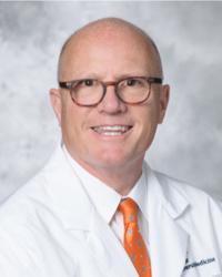 Dr. Kenneth Liechty, MD