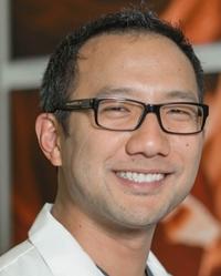 Nelson Lim