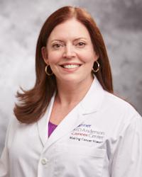 Dr. Sara Elizabeth Lindebak - Glendale, AZ - Nurse Practitioner, Radiation Oncology