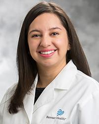Dr. Annette Lopez - Mesa, AZ - Pediatrics, Pediatric Pulmonology