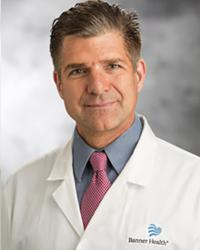 Dr. Frank LoVecchio