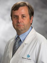 Dr. Marek Lukacik - Mesa, AZ - Gastroenterology, Pediatric Gastroenterology, Pediatrics