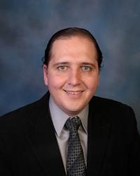 Firas Marayati Southwest Kidney Institute Plc Nephrology Doctor