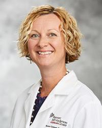 Sharon Martin - Gilbert, AZ - Nurse Practitioner