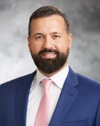 Nikolay Martirosyan, MD