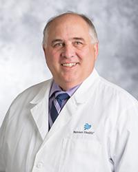 Dr Bernie Marucci Md Mesa Az Hospice And Palliative Care