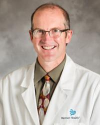 William Billica Inner Balance Health Center Family Medicine