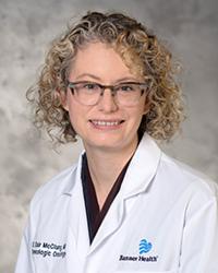 Dr. Emily McClung - Palo Alto, CA - Gynecologic Oncology, Obstetrics & Gynecology