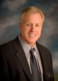 Tedd Mcdonald Banner Medical Group Corporate Center Obstetrics