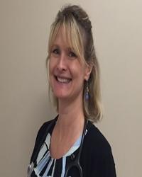 Appointments And Hours Of Operation For Dr Alberta Jones