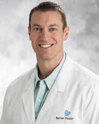 Dr. Timothy Meier - Detroit Lakes, MN - Orthopedic Surgery