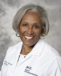 Dr. Juanita Merchant - Tucson, AZ - Gastroenterology, Internal Medicine