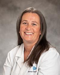 Dr. Sondra Miles - Greeley, CO - Internal Medicine, Hospice & Palliative Medicine