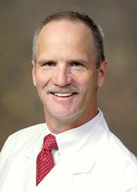 Dr. Joseph Miller - Tucson, AZ - Ophthalmology, Other Specialty