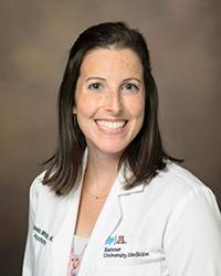 Dr. Pamela Mirsky - Tucson, AZ - Psychiatry, Neurology