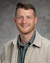 Joshua Mitchem, FNP