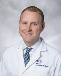 Scott Montgomery, MD