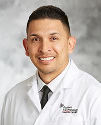 Michael Montoya - Gilbert, AZ - Nurse Practitioner