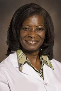 Dr Victoria Murrain Do Tucson Az Family Medicine Book