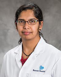 Dr Srijaya Soujanya Nalla Md Greeley Co Gynecology