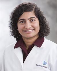 Dr. Seema Narayan - Sun City, AZ - Oncology, Internal Medicine, Hematology