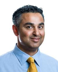 Ajay Narwani