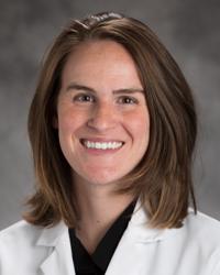 Dr. Lisa Nash - Loveland, CO - Orthopedic Surgery, Hand Surgery