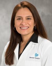 Jessica Nedom Fnp Loveland Co Family Medicine Book Appointment